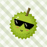 Durian Life